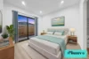 20 Velvet Way, Tarneit, Vic 3029-Image