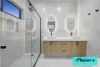 20 Velvet Way, Tarneit, Vic 3029-Image
