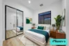 20 Velvet Way, Tarneit, Vic 3029-Image