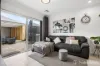 20 Velvetene Road, Byford, WA 6122-Image