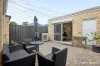 20 Velvetene Road, Byford, WA 6122-Image