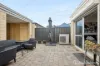 20 Velvetene Road, Byford, WA 6122-Image