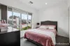 20 Velvetene Road, Byford, WA 6122-Image