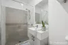 20 Velvetene Road, Byford, WA 6122-Image