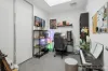 20 Velvetene Road, Byford, WA 6122-Image