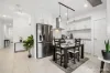 20 Velvetene Road, Byford, WA 6122-Image