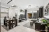 20 Velvetene Road, Byford, WA 6122-Image