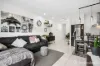 20 Velvetene Road, Byford, WA 6122-Image