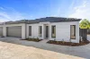 20 Vera Close, Numurkah, Vic 3636
