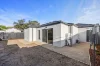 20 Vera Close, Numurkah, Vic 3636-Image