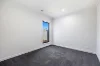 20 Vera Close, Numurkah, Vic 3636-Image