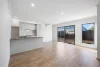 20 Vera Close, Numurkah, Vic 3636-Image