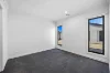 20 Vera Close, Numurkah, Vic 3636-Image