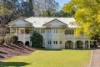 20 Vera Court, Samford Valley, Qld 4520