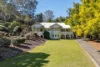 20 Vera Court, Samford Valley, Qld 4520-Image