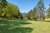 20 Vera Court, Samford Valley, Qld 4520-Image