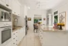 20 Vera Court, Samford Valley, Qld 4520-Image