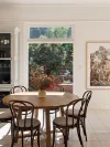 20 Vera Court, Samford Valley, Qld 4520-Image