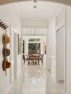 20 Vera Court, Samford Valley, Qld 4520-Image