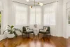 20 Vera Court, Samford Valley, Qld 4520-Image