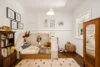 20 Vera Court, Samford Valley, Qld 4520-Image