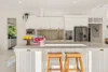 20 Vera Court, Samford Valley, Qld 4520-Image