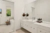 20 Vera Court, Samford Valley, Qld 4520-Image