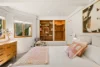 20 Vera Court, Samford Valley, Qld 4520-Image