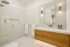 20 Vera Court, Samford Valley, Qld 4520-Image