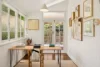 20 Vera Court, Samford Valley, Qld 4520-Image