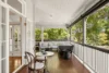 20 Vera Court, Samford Valley, Qld 4520-Image