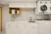 20 Vera Court, Samford Valley, Qld 4520-Image