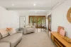 20 Vera Court, Samford Valley, Qld 4520-Image