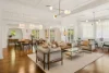 20 Vera Court, Samford Valley, Qld 4520-Image