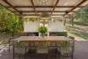 20 Vera Court, Samford Valley, Qld 4520-Image