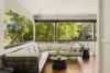 20 Vera Court, Samford Valley, Qld 4520-Image