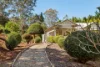 20 Vera Court, Samford Valley, Qld 4520-Image
