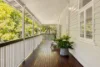 20 Vera Court, Samford Valley, Qld 4520-Image