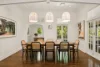 20 Vera Court, Samford Valley, Qld 4520-Image