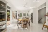 20 Vera Court, Samford Valley, Qld 4520-Image