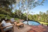 20 Vera Court, Samford Valley, Qld 4520-Image