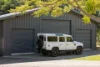20 Vera Court, Samford Valley, Qld 4520-Image