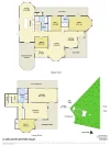 20 Vera Court, Samford Valley, Qld 4520-Floorplan