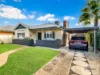 20 Vera Street, Tamworth, NSW 2340