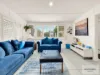 20 Vera Street, Tamworth, NSW 2340-Image