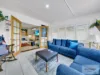 20 Vera Street, Tamworth, NSW 2340-Image