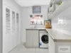20 Vera Street, Tamworth, NSW 2340-Image