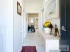 20 Vera Street, Tamworth, NSW 2340-Image
