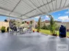 20 Vera Street, Tamworth, NSW 2340-Image