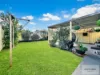 20 Vera Street, Tamworth, NSW 2340-Image